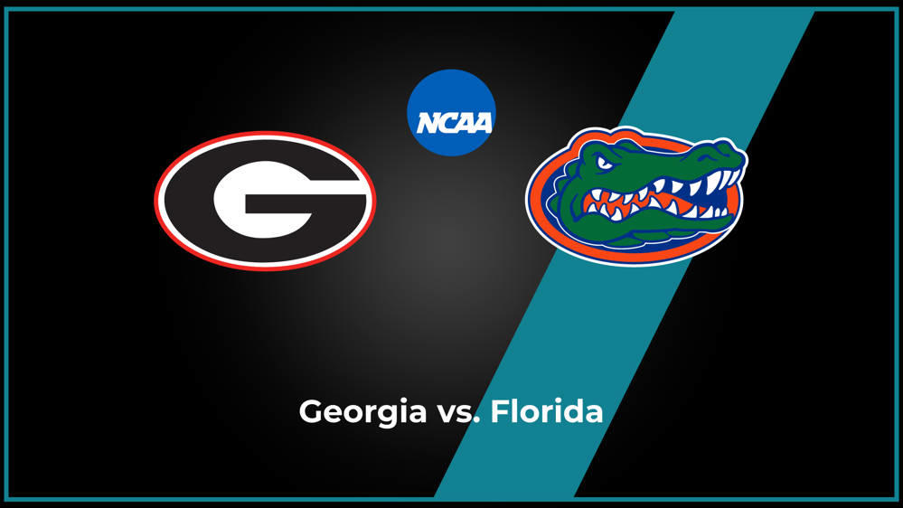 Georgia Vs Florida Dunkel NCAA Football Picks Predictions And Odds   Georgia Florida 11 2 2024 Dunkel Ncaa Football Betting Picks XyJf2ky 