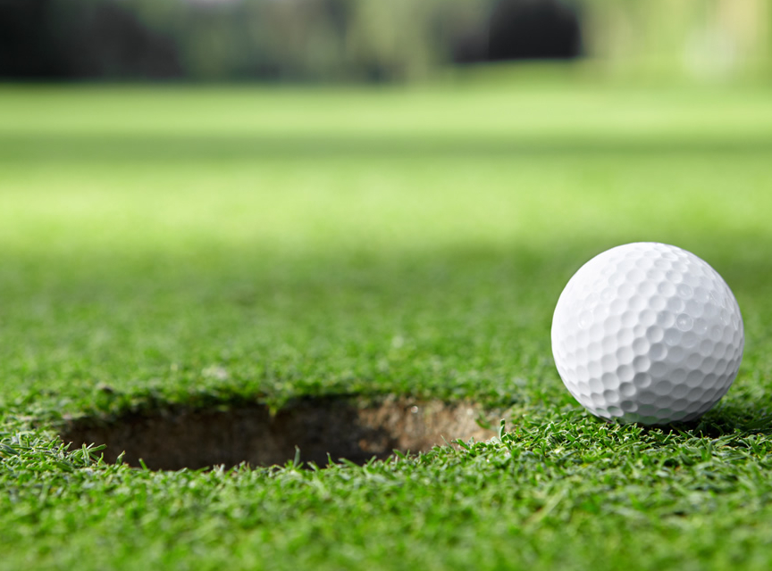 Golf Picks Latest News Sport Updates Dunkel Index